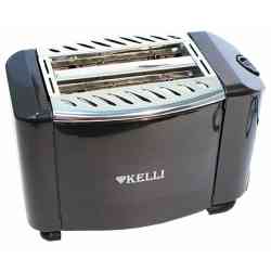KELLI KL-5068 (12/1) тостер