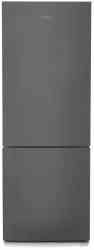 Бирюса W6034 графит холодильник