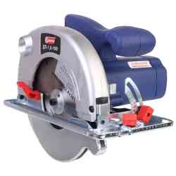 Пила дисковая Диолд ДП-1,6-190 (2)