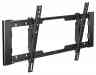 HOLDER LCD-T6920-B черный кронштейн