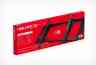 HOLDER LCD-T6920-B черный кронштейн