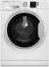 HOTPOINT-ARISTON NSS 6015 W RU стиральная машина