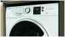 HOTPOINT-ARISTON NSS 6015 W RU стиральная машина