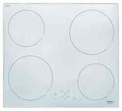 HANSA BHIW67303 варочная панель электрическая