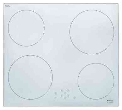 HANSA BHIW67303 варочная панель электрическая