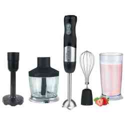 VITEK VT-1451 ST блендерный набор