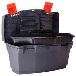 Ящик для инструментов 16" Мастер Эконом 3708 (12)