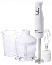 MYSTERY MMC-1452 Блендер