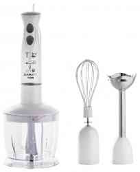 SCARLETT SC-HB42F80 (белый) Блендер