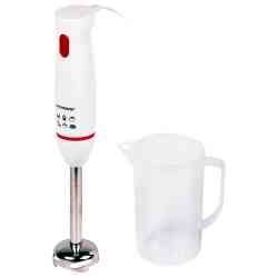 ENDEVER Sigma-73 блендер погружной