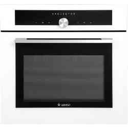 GEFEST ЭДВ ДА 622-05 БS Встраиваемая духовка