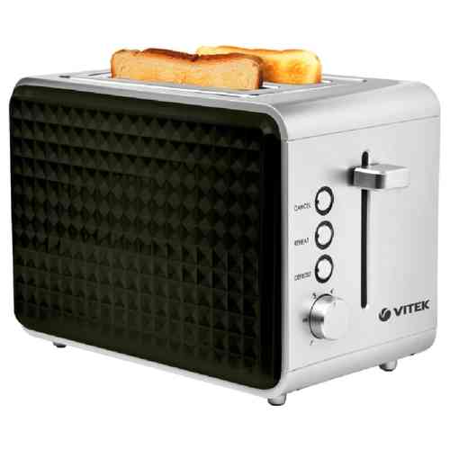 VITEK VT-1589 тостер
