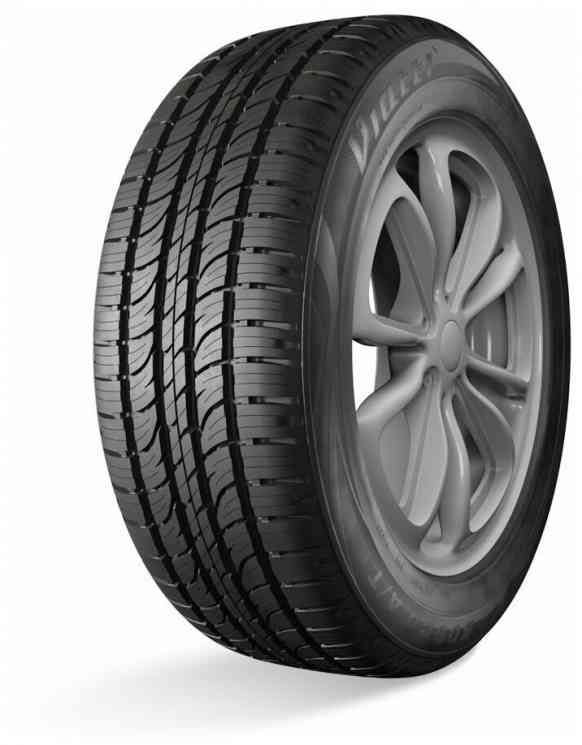 Viatti 235/55R18 100H Bosco A/T V-237