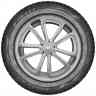 Viatti 235/55R18 100H Bosco A/T V-237