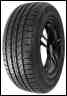 Viatti 235/55R18 100H Bosco A/T V-237