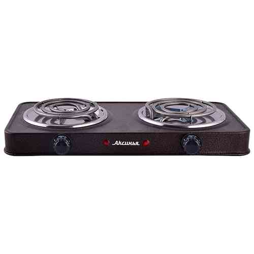 Аксинья КС-007 (6) Электрическая плита
