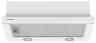 Maunfeld VS Fast (Glass) 60 White