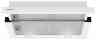 Maunfeld VS Fast (Glass) 60 White