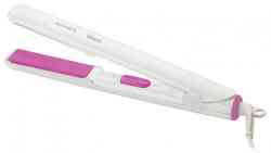 SUPRA HSS-1221 щипцы для волос