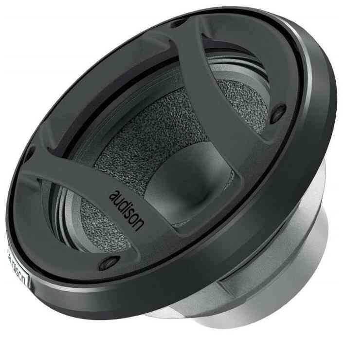 Audison AV 3.0 midrange акустическая система