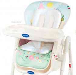 Sweet Baby Happy Land стульчик для кормления