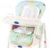 Sweet Baby Happy Land стульчик для кормления