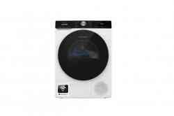 GORENJE DNS92SWIFI/C