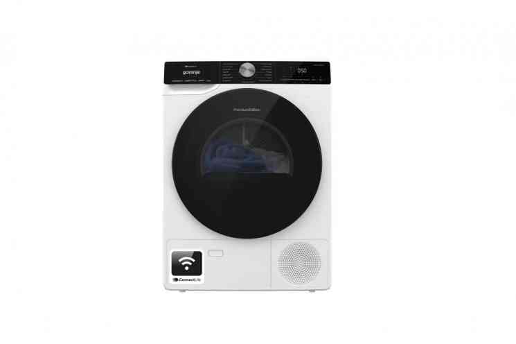 GORENJE DNS92SWIFI/C
