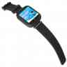 Умные часы детские GINZZU GZ-503 black
