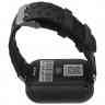 Умные часы детские GINZZU GZ-503 black