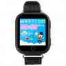 Умные часы детские GINZZU GZ-503 black