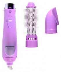 PANASONIC EH-KA22-V865 Воздушный стайлер