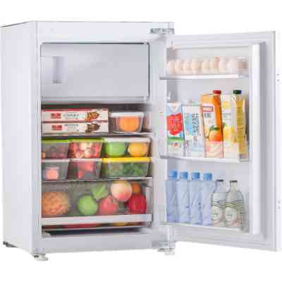 SCANDILUX RBI118