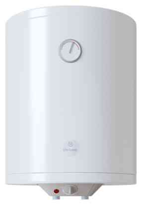 DELUXE W 50V10 водонагреватель