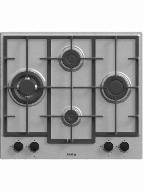 Korting HG 688 CTX