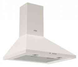 Кухонная вытяжка ELIKOR Вента 50П-430-К3Д КВ II М-430-50-314 крем 1