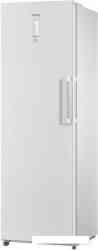 Korting KNFR 1896 W