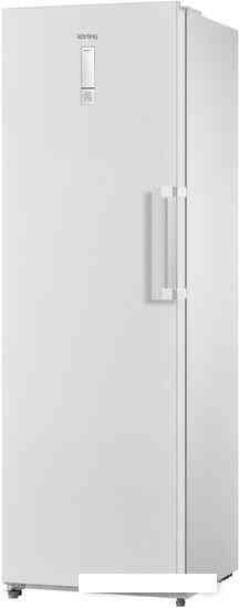Korting KNFR 1896 W