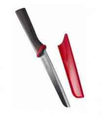 TEFAL K1520114(1/6) нож для хлеба