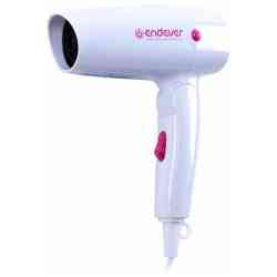 ENDEVER Aurora-453 фен