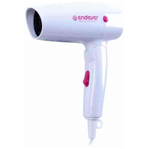 ENDEVER Aurora-453 фен