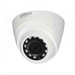 Dahua DH-HAC-HDW1220RP-0280B HDCVI-камера