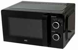 JVC JK-MW135M микроволновая печь