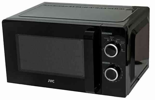 JVC JK-MW135M микроволновая печь