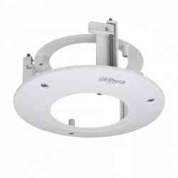 Dahua DH-PFB200C Кронштейн