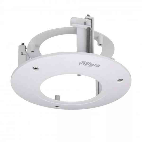 Dahua DH-PFB200C Кронштейн