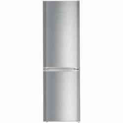 LIEBHERR CUele 3331-26 001 холодильник