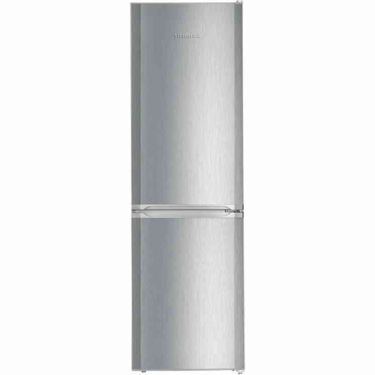 LIEBHERR CUele 3331-26 001 холодильник