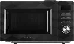 VEKTA TS720FTB микроволновая печь