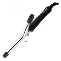 GALAXY GL 4612 Плойка